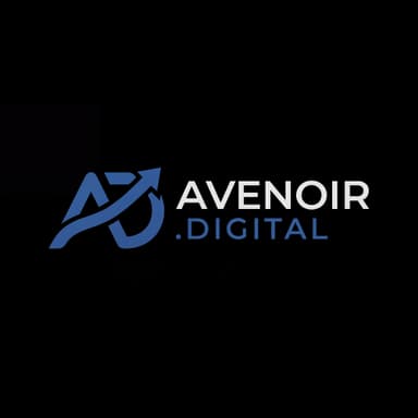 Avenoir Digital